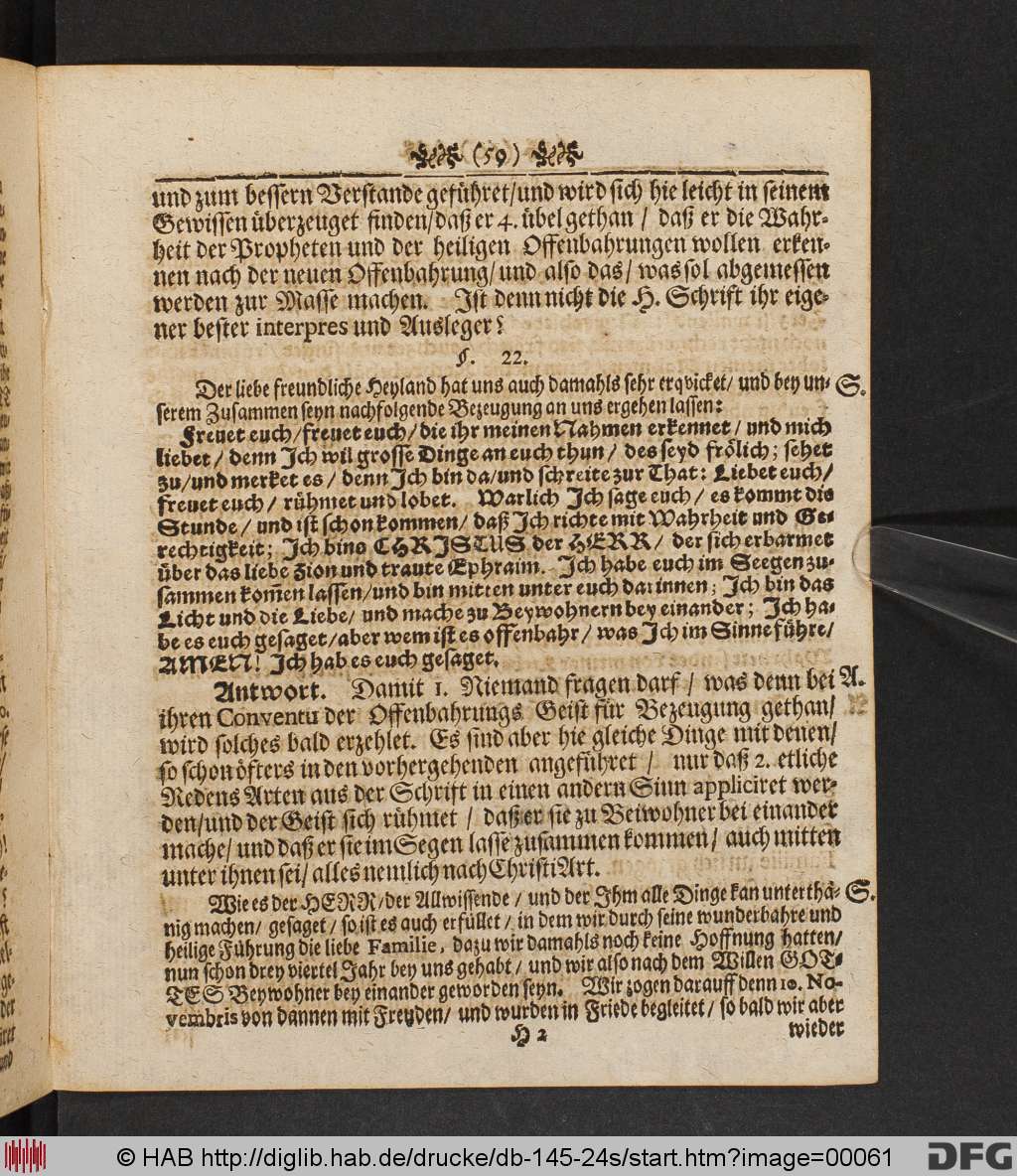 http://diglib.hab.de/drucke/db-145-24s/00061.jpg