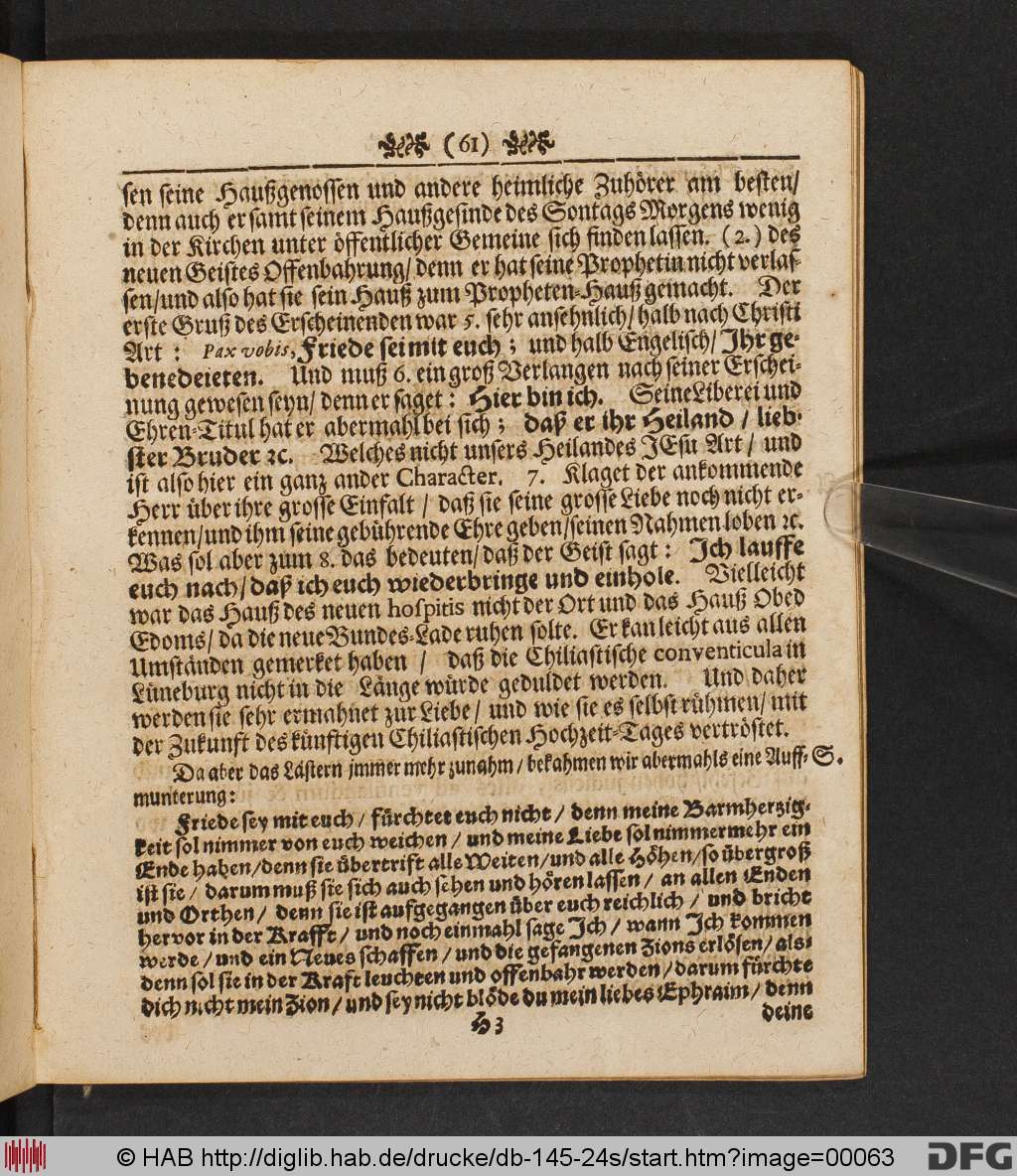 http://diglib.hab.de/drucke/db-145-24s/00063.jpg