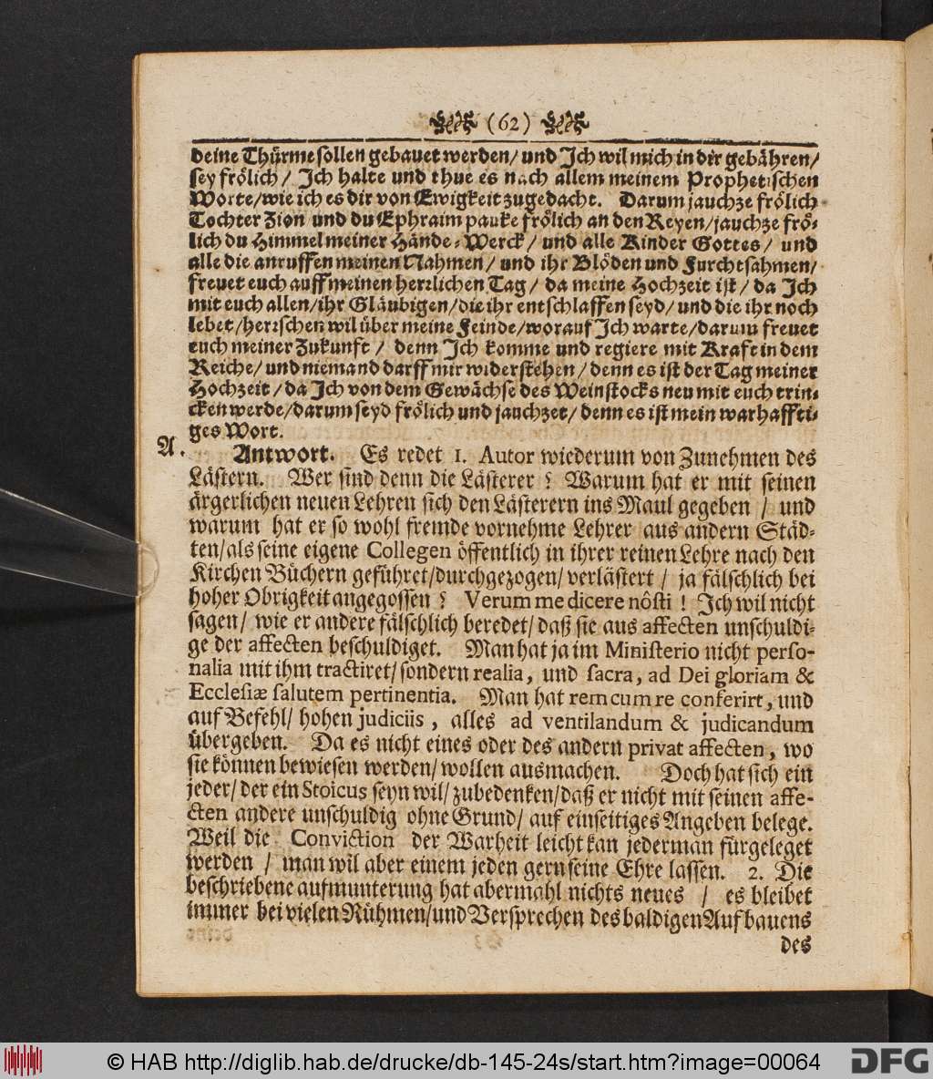 http://diglib.hab.de/drucke/db-145-24s/00064.jpg