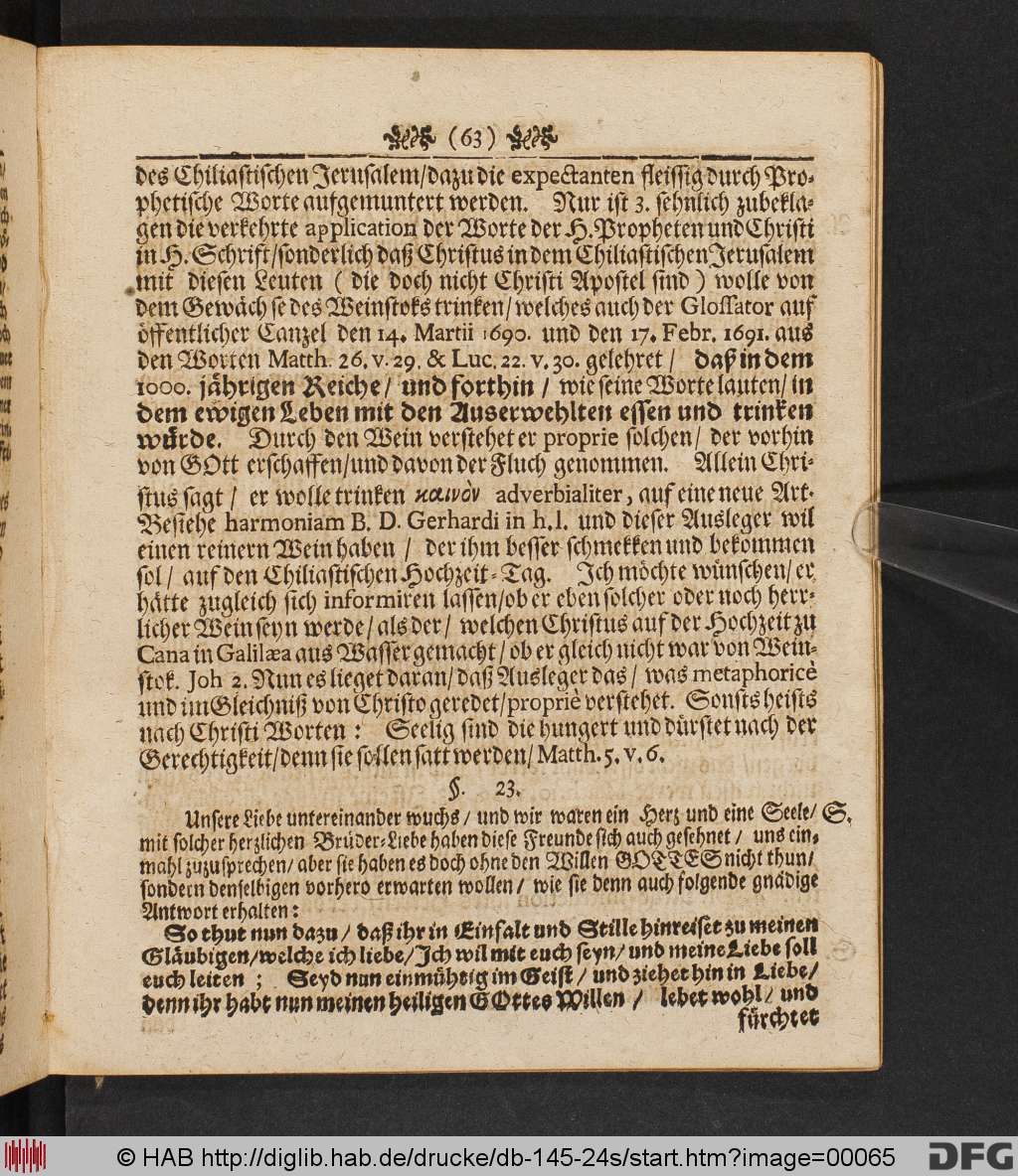 http://diglib.hab.de/drucke/db-145-24s/00065.jpg