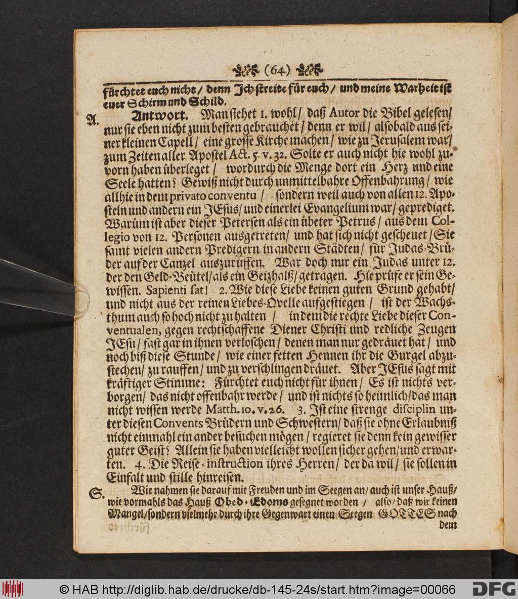 http://diglib.hab.de/drucke/db-145-24s/00066.jpg