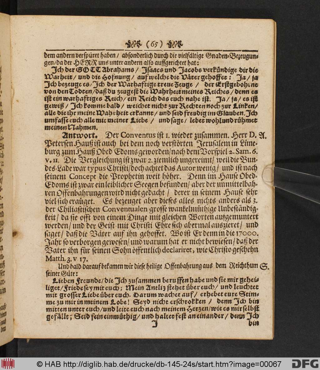 http://diglib.hab.de/drucke/db-145-24s/00067.jpg