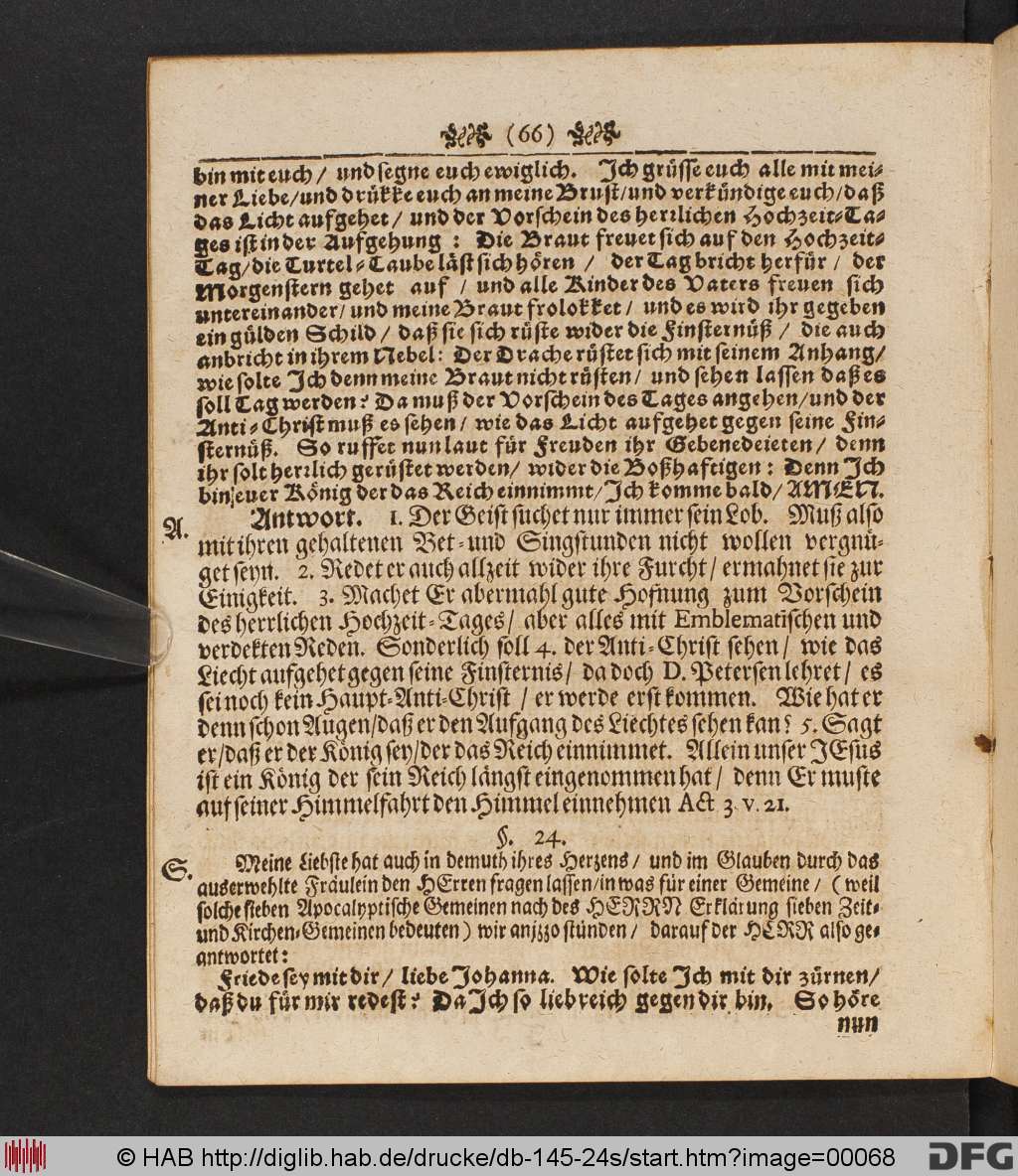 http://diglib.hab.de/drucke/db-145-24s/00068.jpg