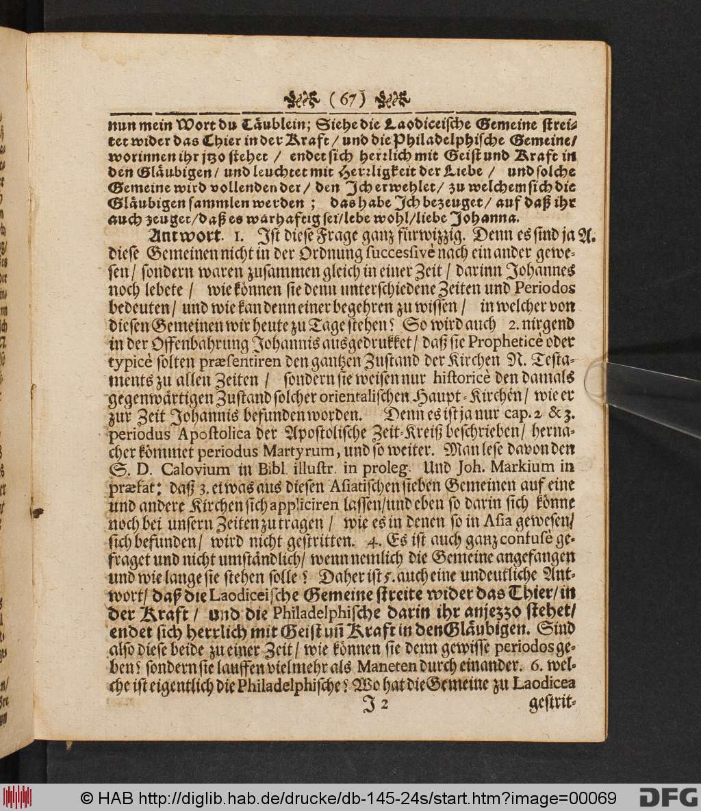 http://diglib.hab.de/drucke/db-145-24s/00069.jpg
