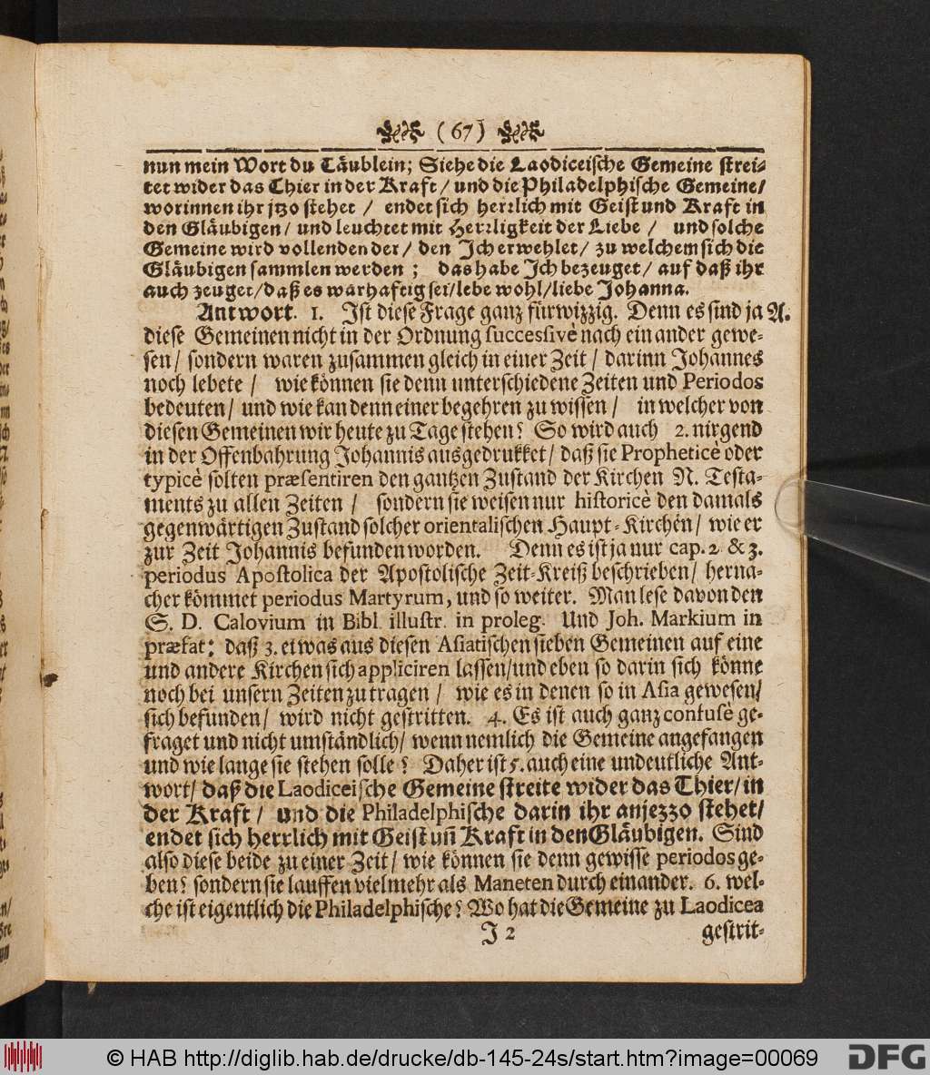 http://diglib.hab.de/drucke/db-145-24s/00069.jpg