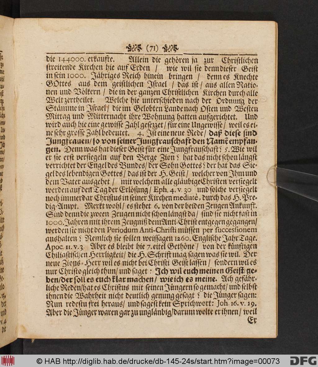 http://diglib.hab.de/drucke/db-145-24s/00073.jpg