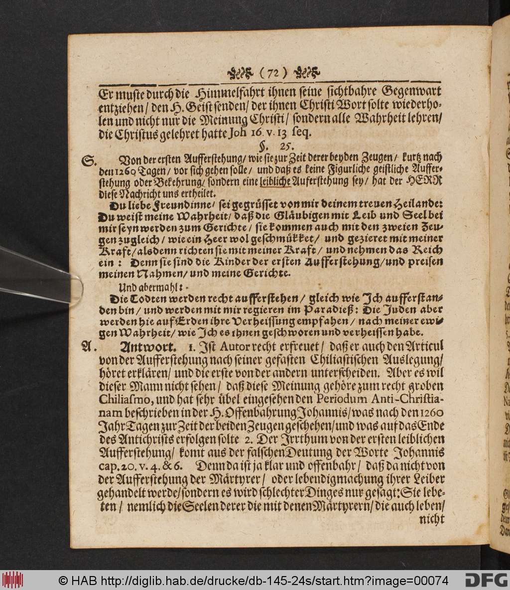 http://diglib.hab.de/drucke/db-145-24s/00074.jpg