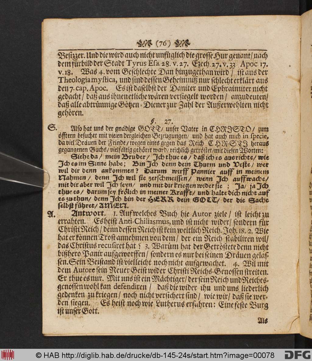 http://diglib.hab.de/drucke/db-145-24s/00078.jpg