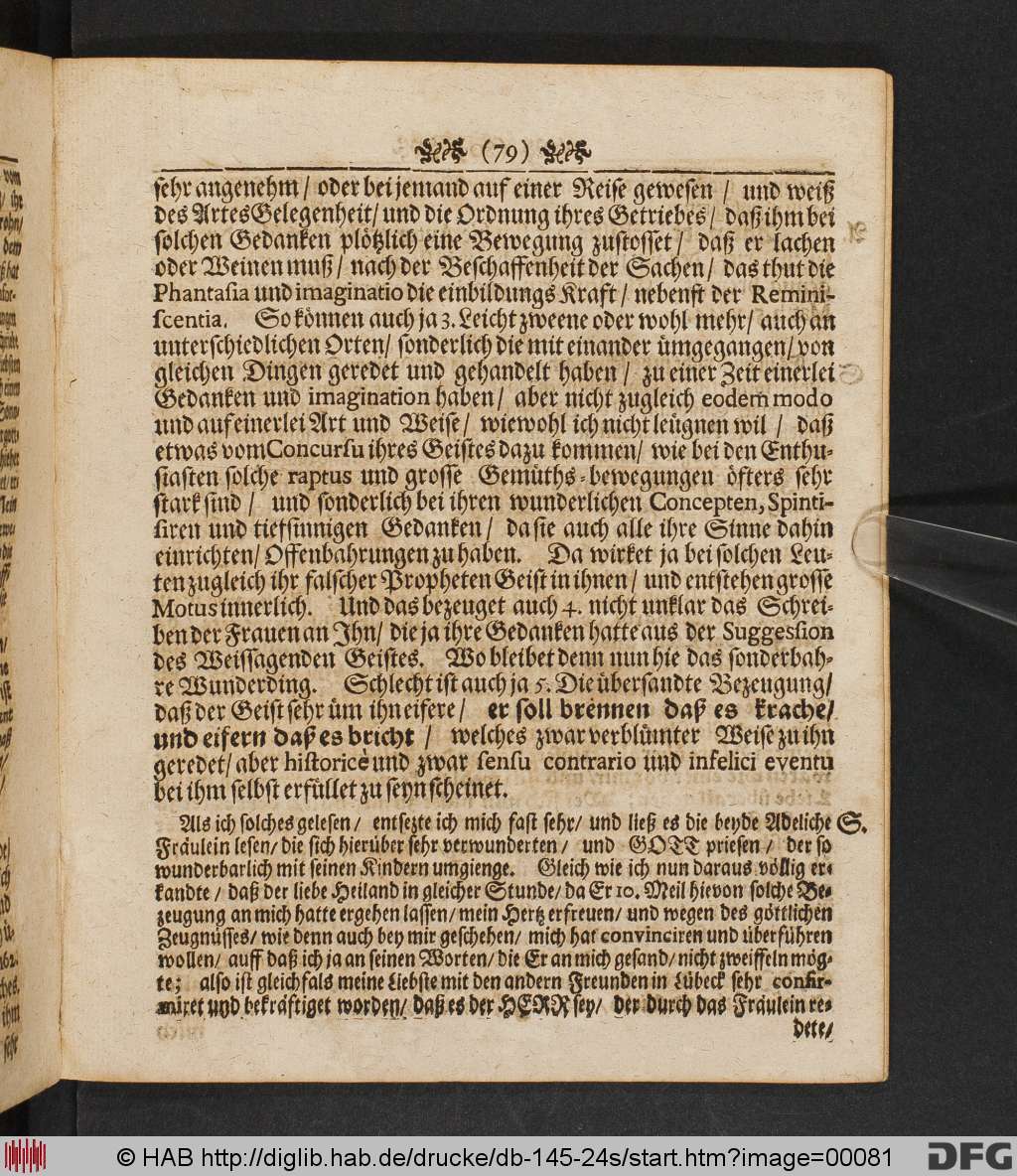 http://diglib.hab.de/drucke/db-145-24s/00081.jpg