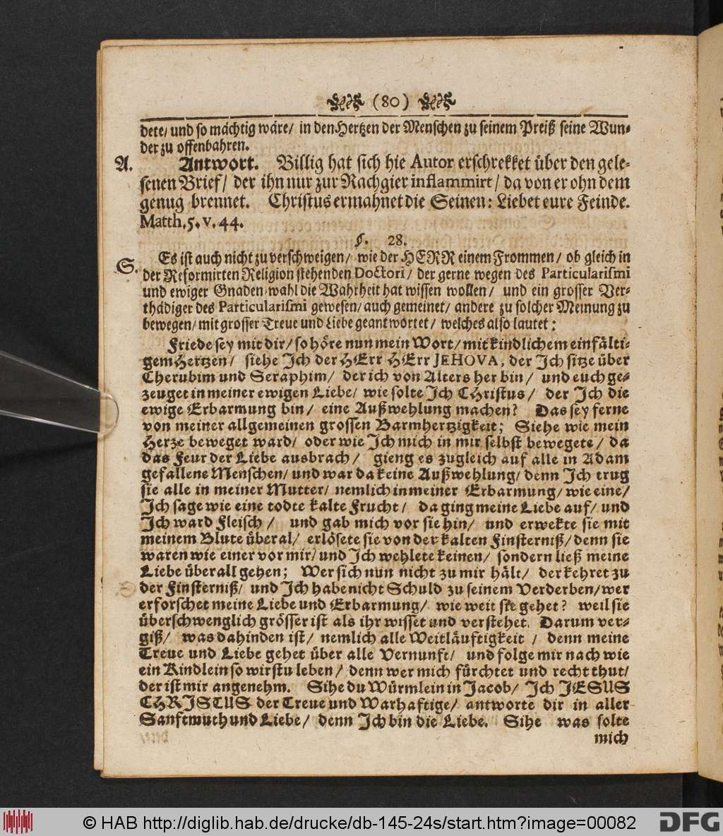 http://diglib.hab.de/drucke/db-145-24s/00082.jpg