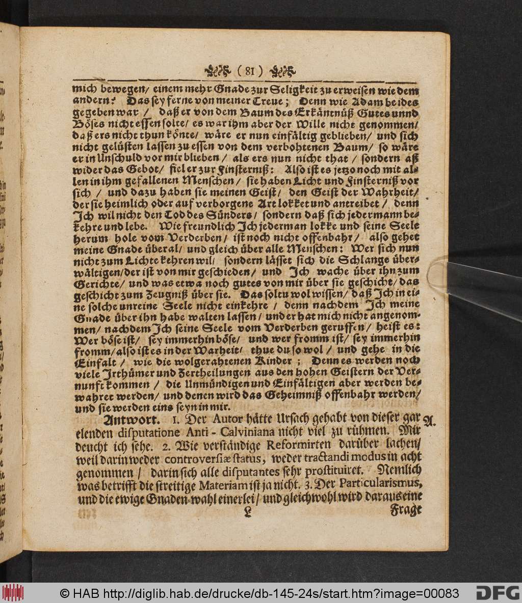 http://diglib.hab.de/drucke/db-145-24s/00083.jpg