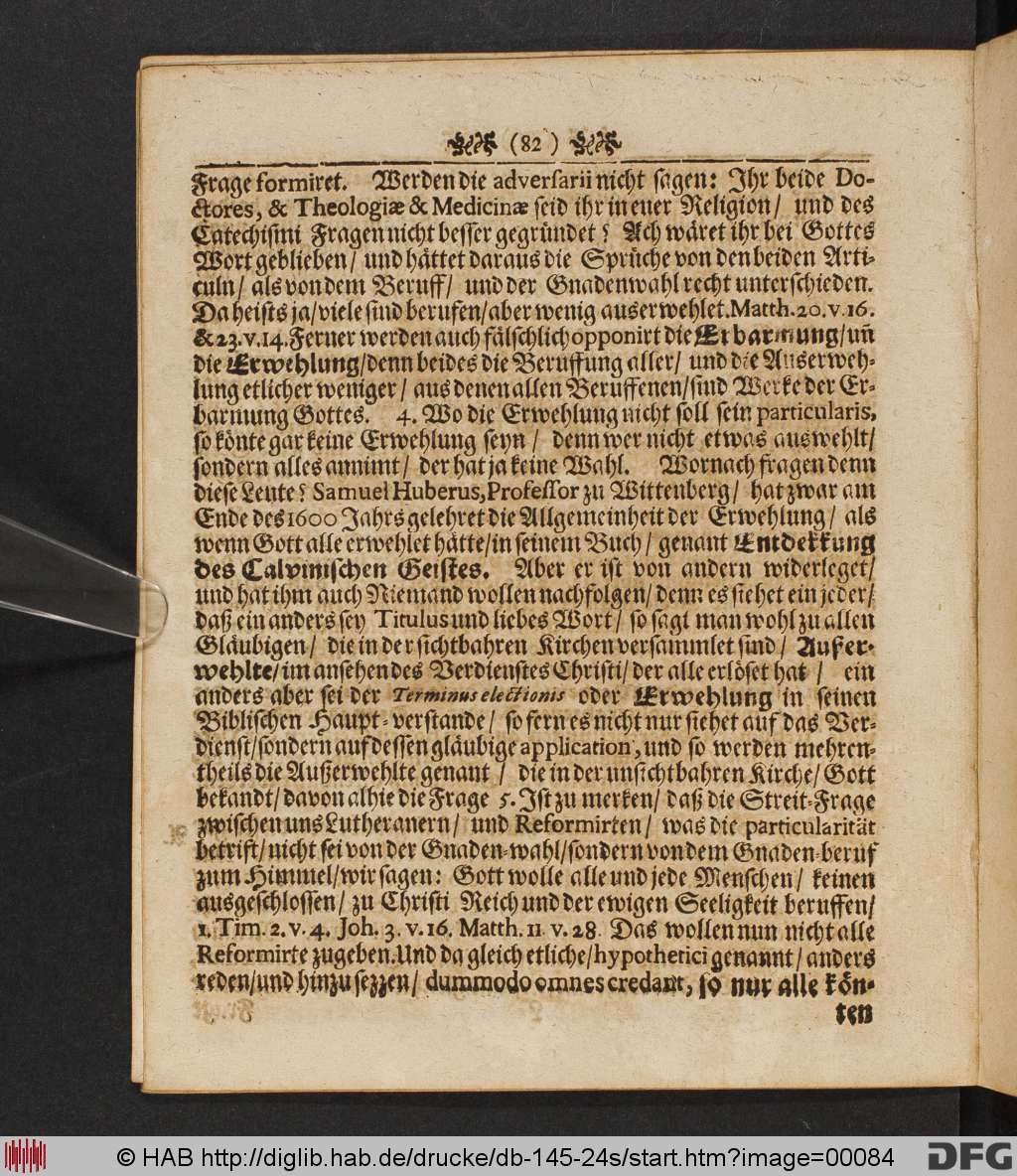 http://diglib.hab.de/drucke/db-145-24s/00084.jpg
