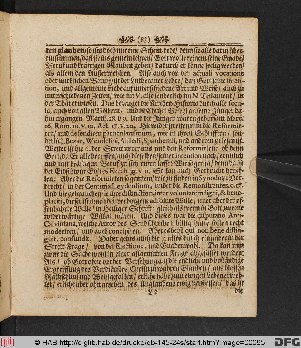 http://diglib.hab.de/drucke/db-145-24s/00085.jpg
