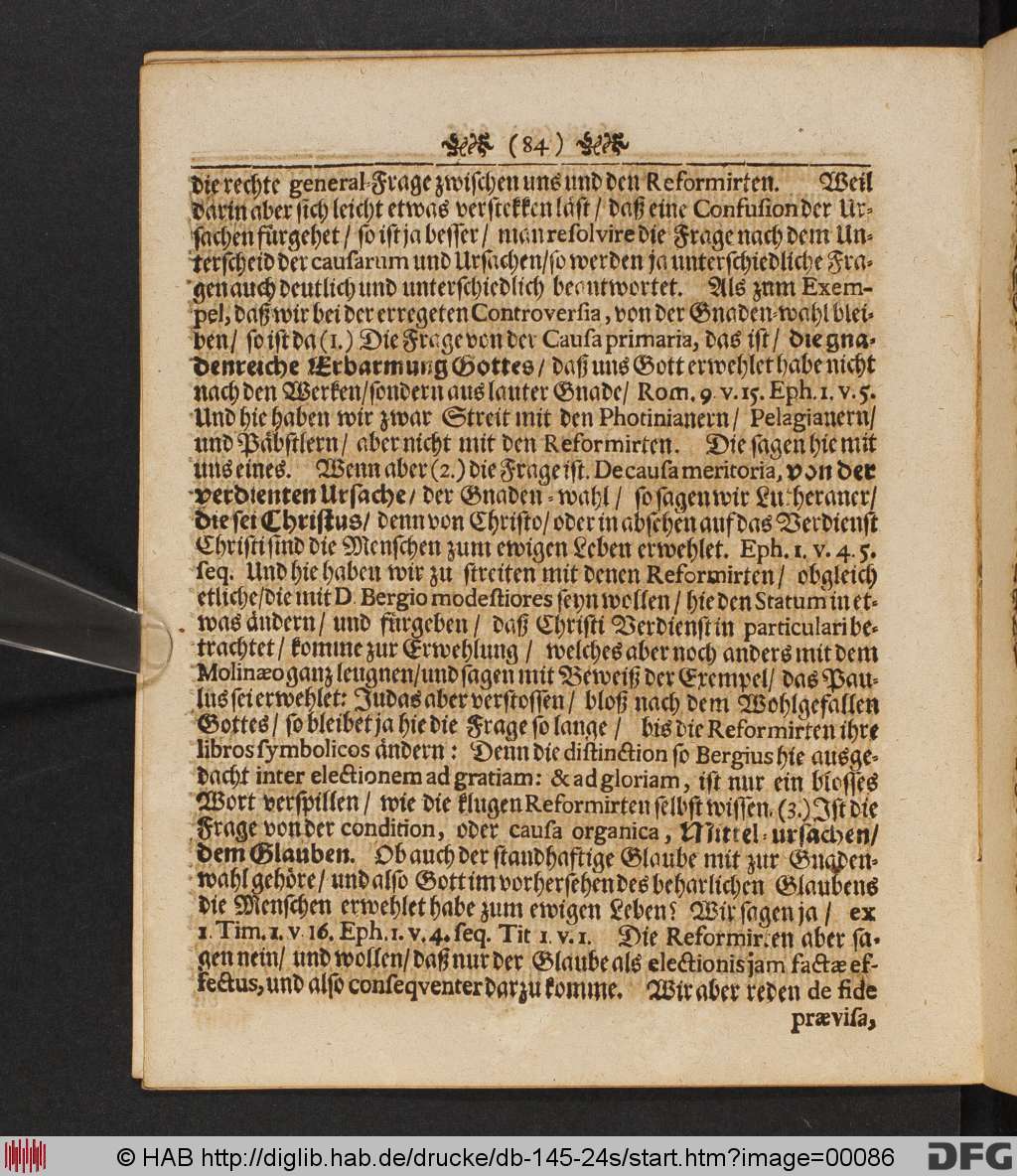 http://diglib.hab.de/drucke/db-145-24s/00086.jpg