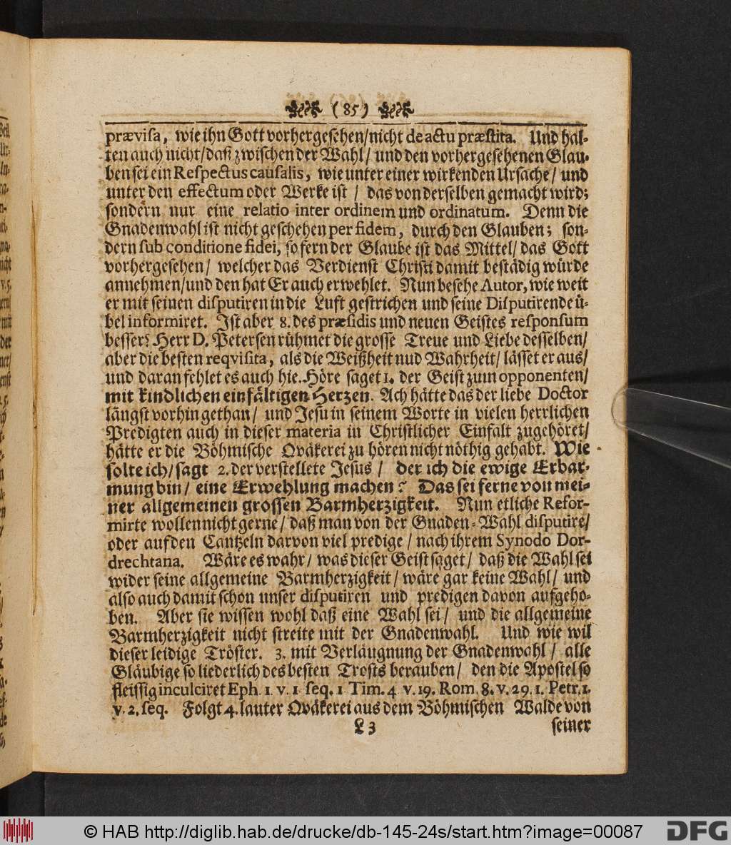 http://diglib.hab.de/drucke/db-145-24s/00087.jpg