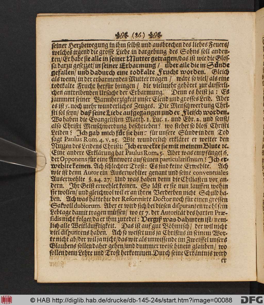 http://diglib.hab.de/drucke/db-145-24s/00088.jpg