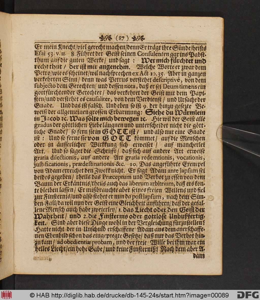 http://diglib.hab.de/drucke/db-145-24s/00089.jpg