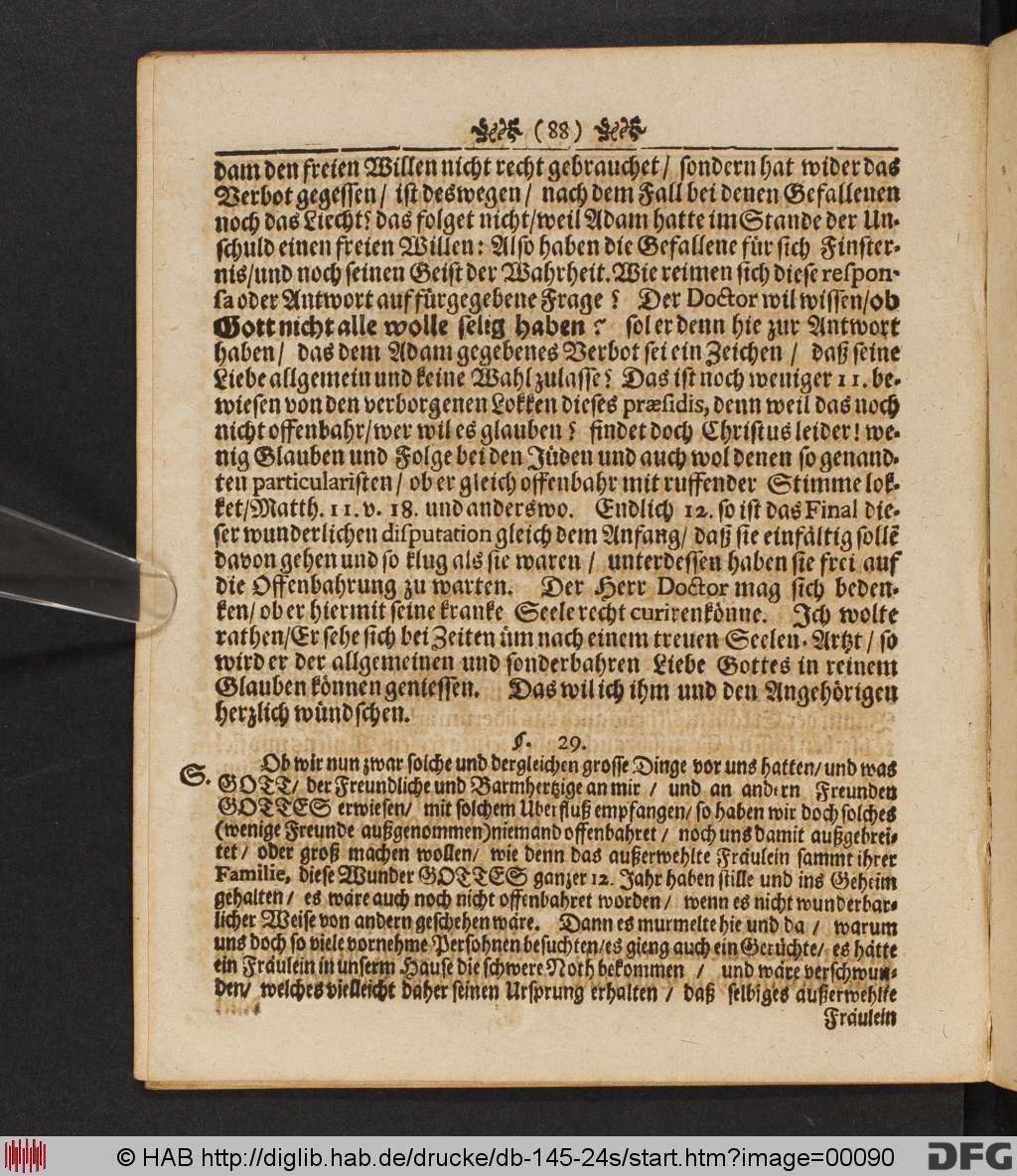 http://diglib.hab.de/drucke/db-145-24s/00090.jpg