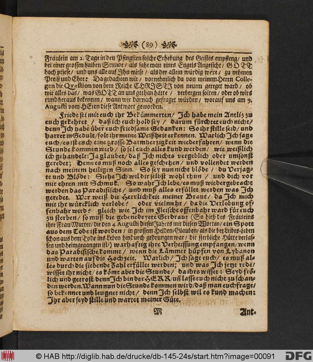 http://diglib.hab.de/drucke/db-145-24s/00091.jpg