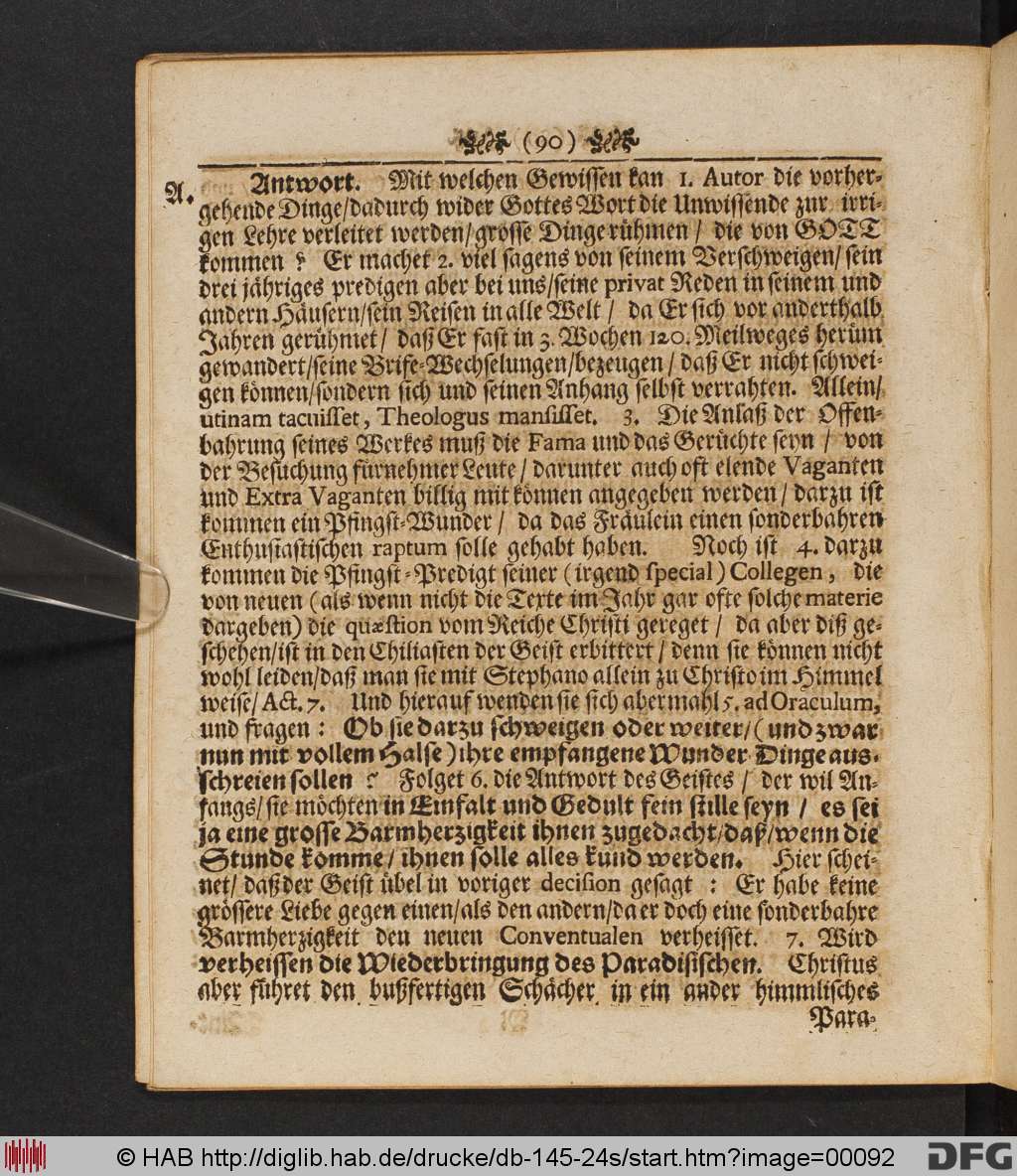 http://diglib.hab.de/drucke/db-145-24s/00092.jpg
