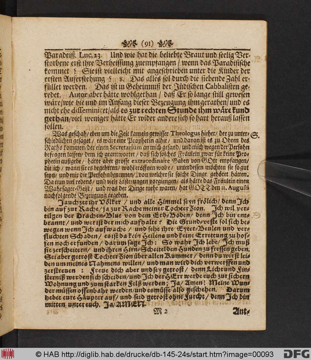 http://diglib.hab.de/drucke/db-145-24s/00093.jpg