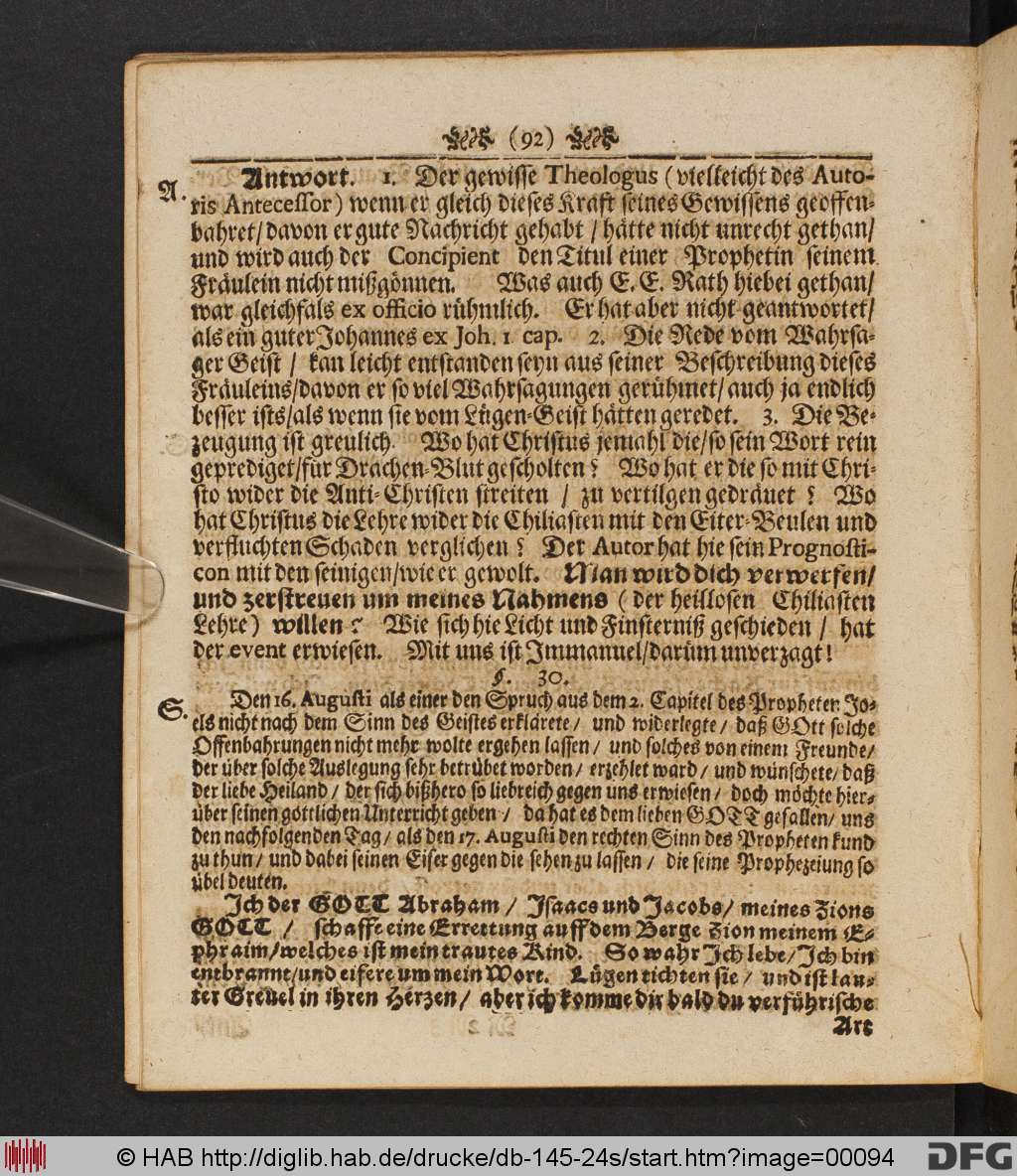 http://diglib.hab.de/drucke/db-145-24s/00094.jpg