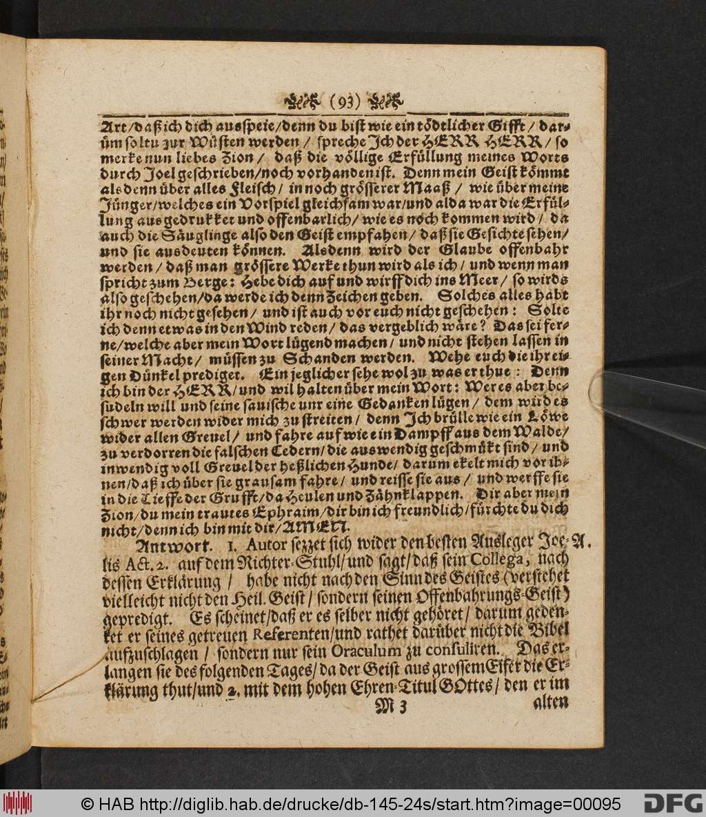 http://diglib.hab.de/drucke/db-145-24s/00095.jpg