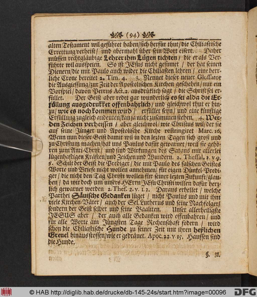 http://diglib.hab.de/drucke/db-145-24s/00096.jpg