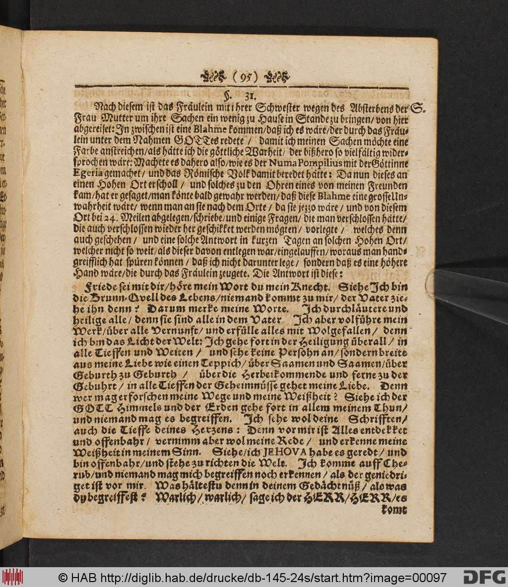 http://diglib.hab.de/drucke/db-145-24s/00097.jpg