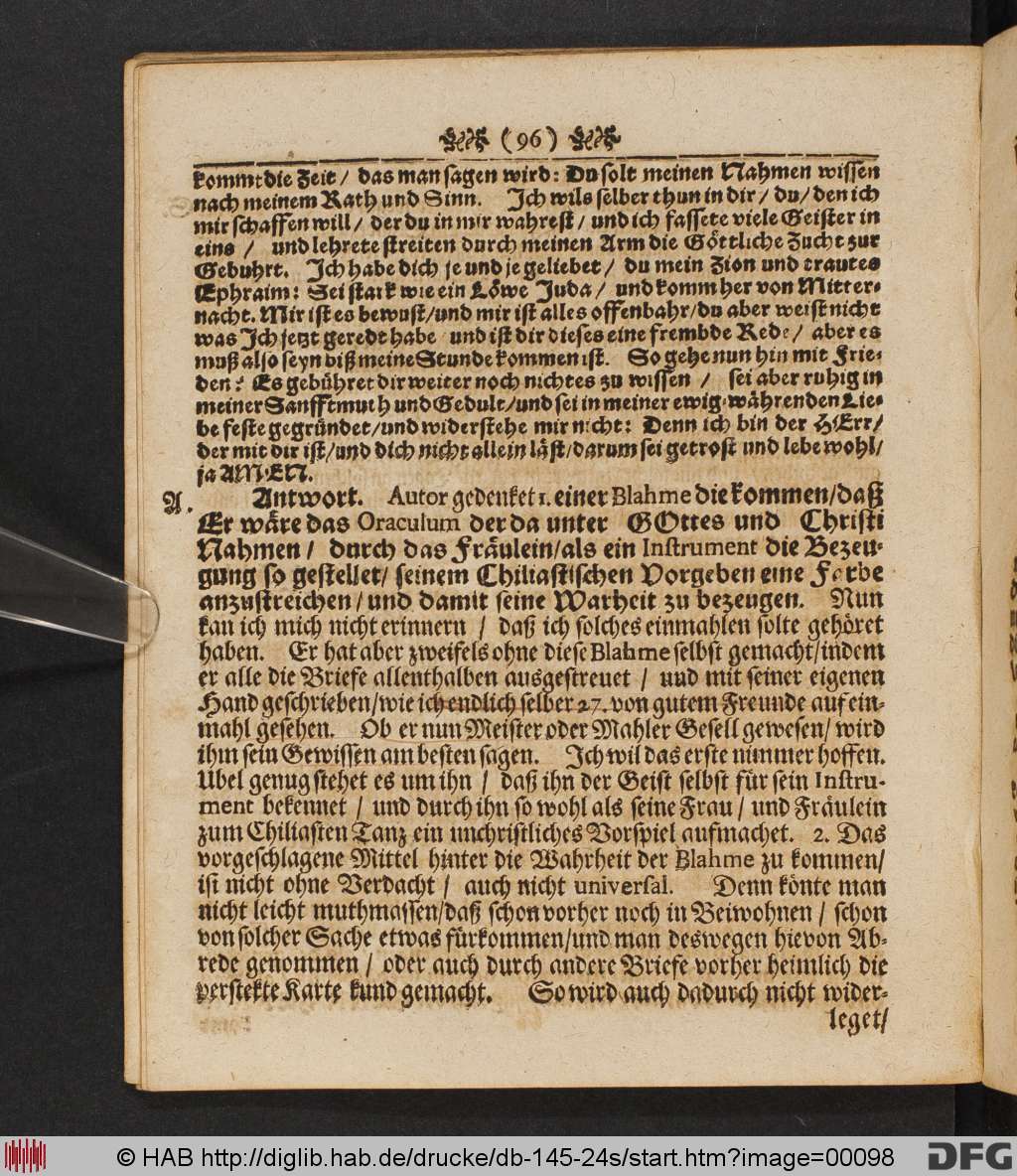 http://diglib.hab.de/drucke/db-145-24s/00098.jpg