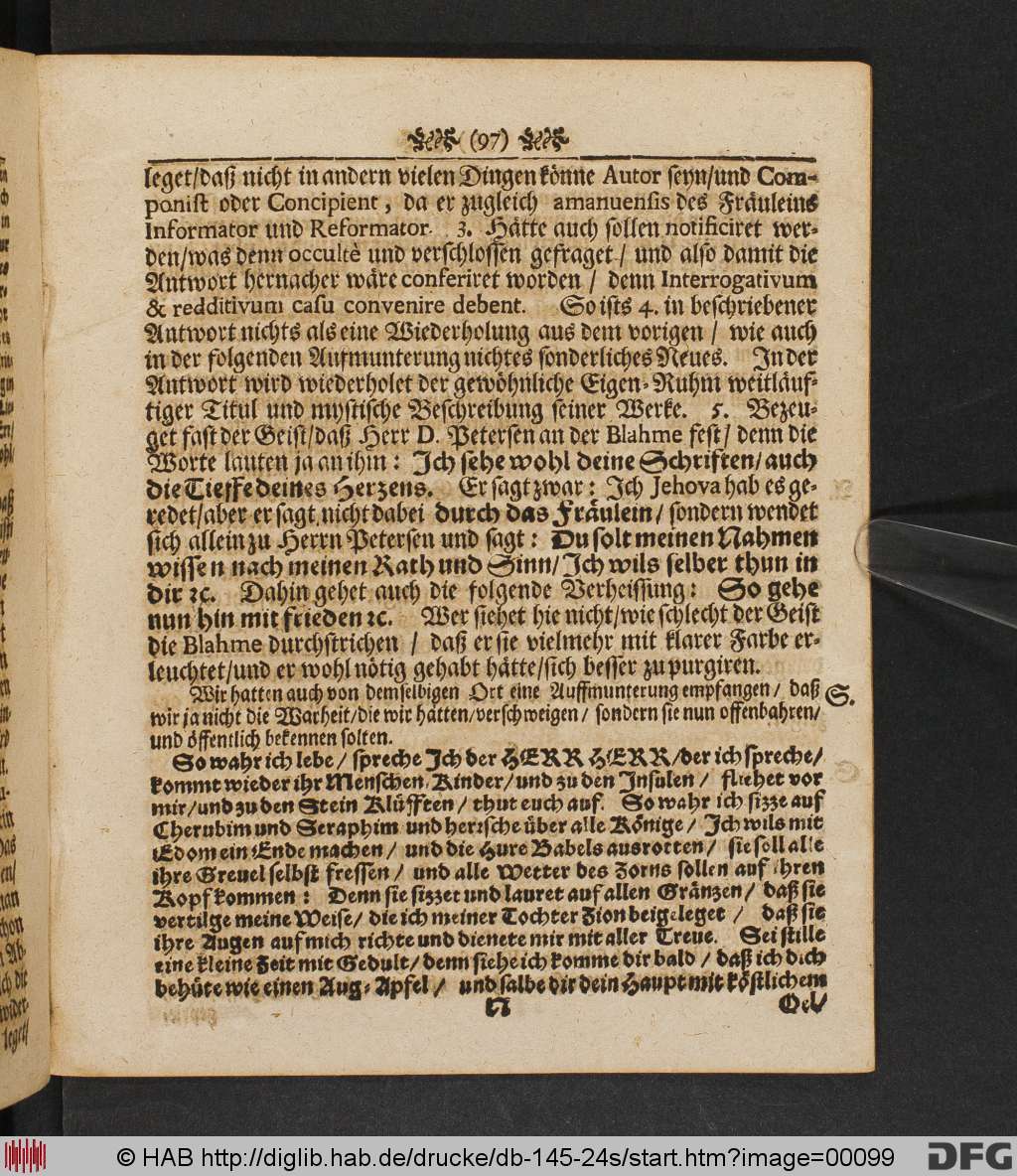 http://diglib.hab.de/drucke/db-145-24s/00099.jpg