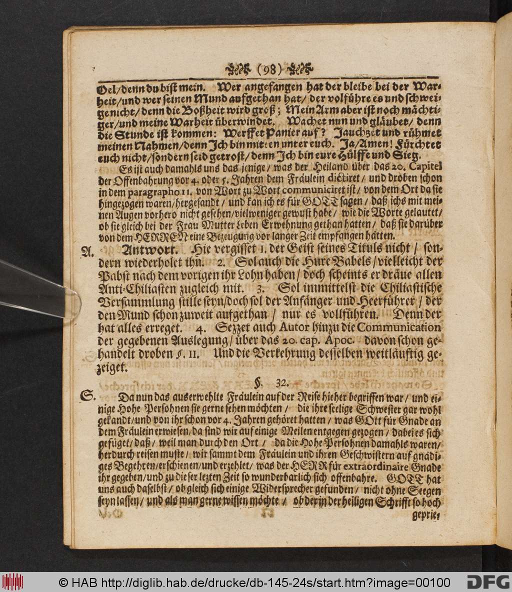 http://diglib.hab.de/drucke/db-145-24s/00100.jpg