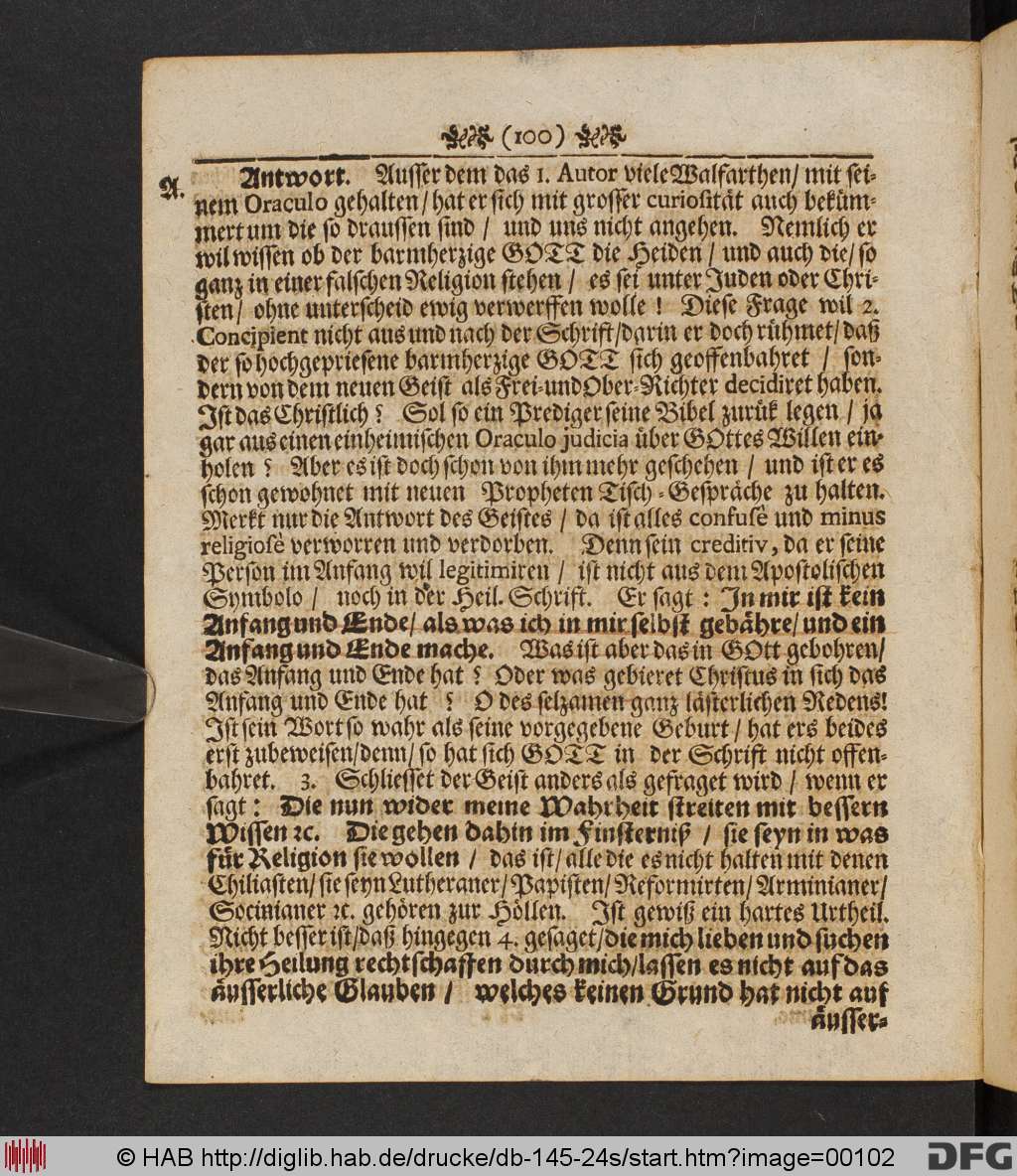 http://diglib.hab.de/drucke/db-145-24s/00102.jpg