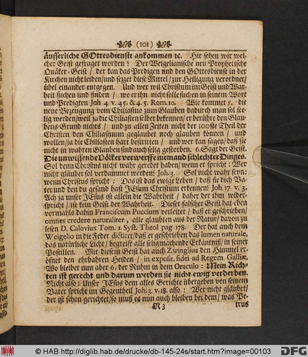 http://diglib.hab.de/drucke/db-145-24s/00103.jpg