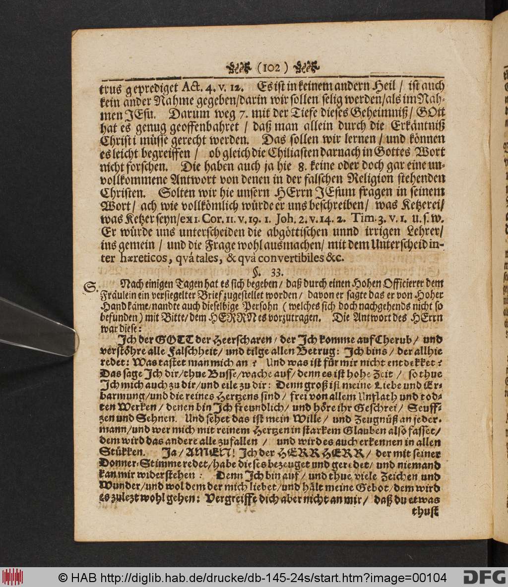 http://diglib.hab.de/drucke/db-145-24s/00104.jpg