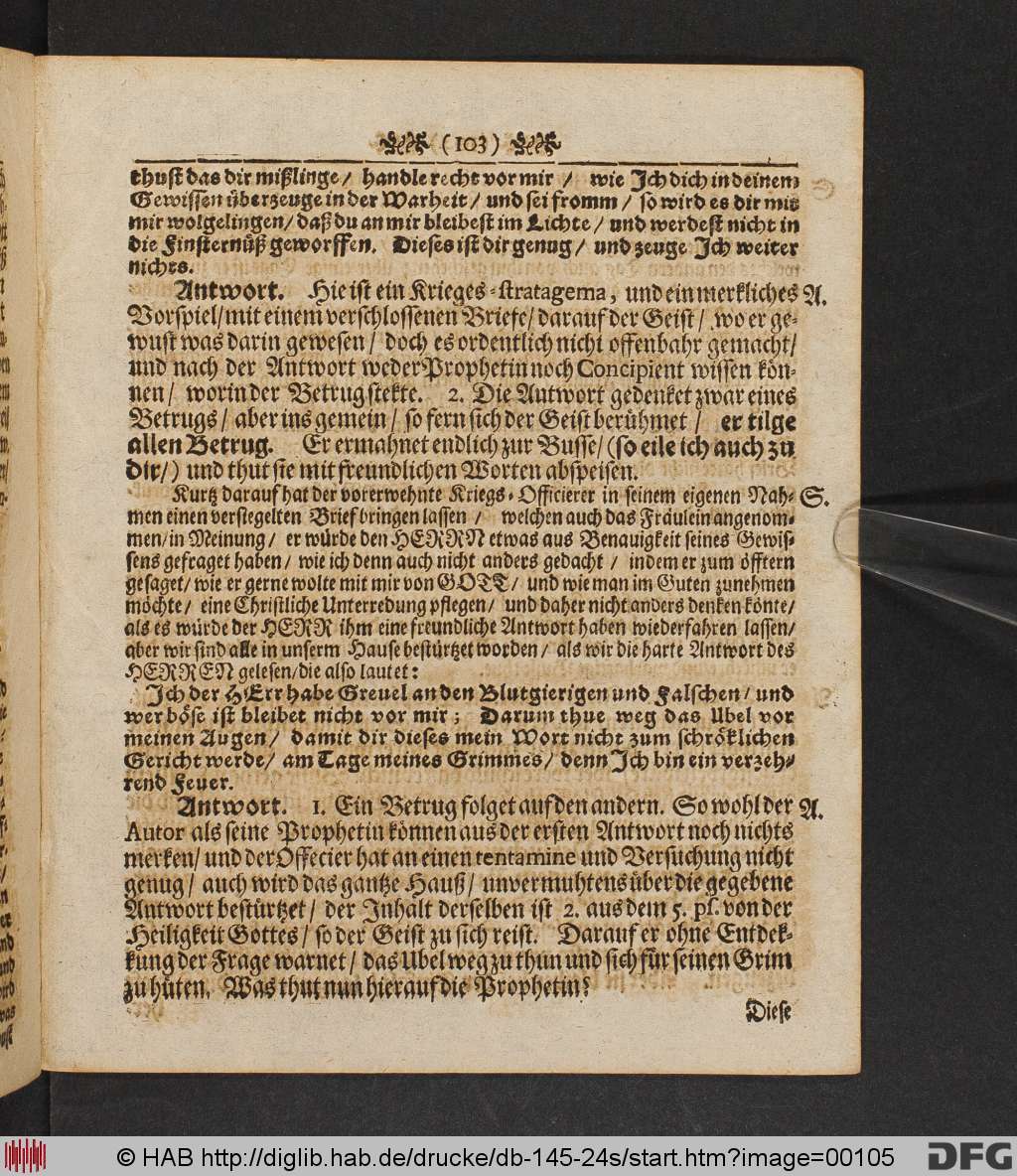 http://diglib.hab.de/drucke/db-145-24s/00105.jpg