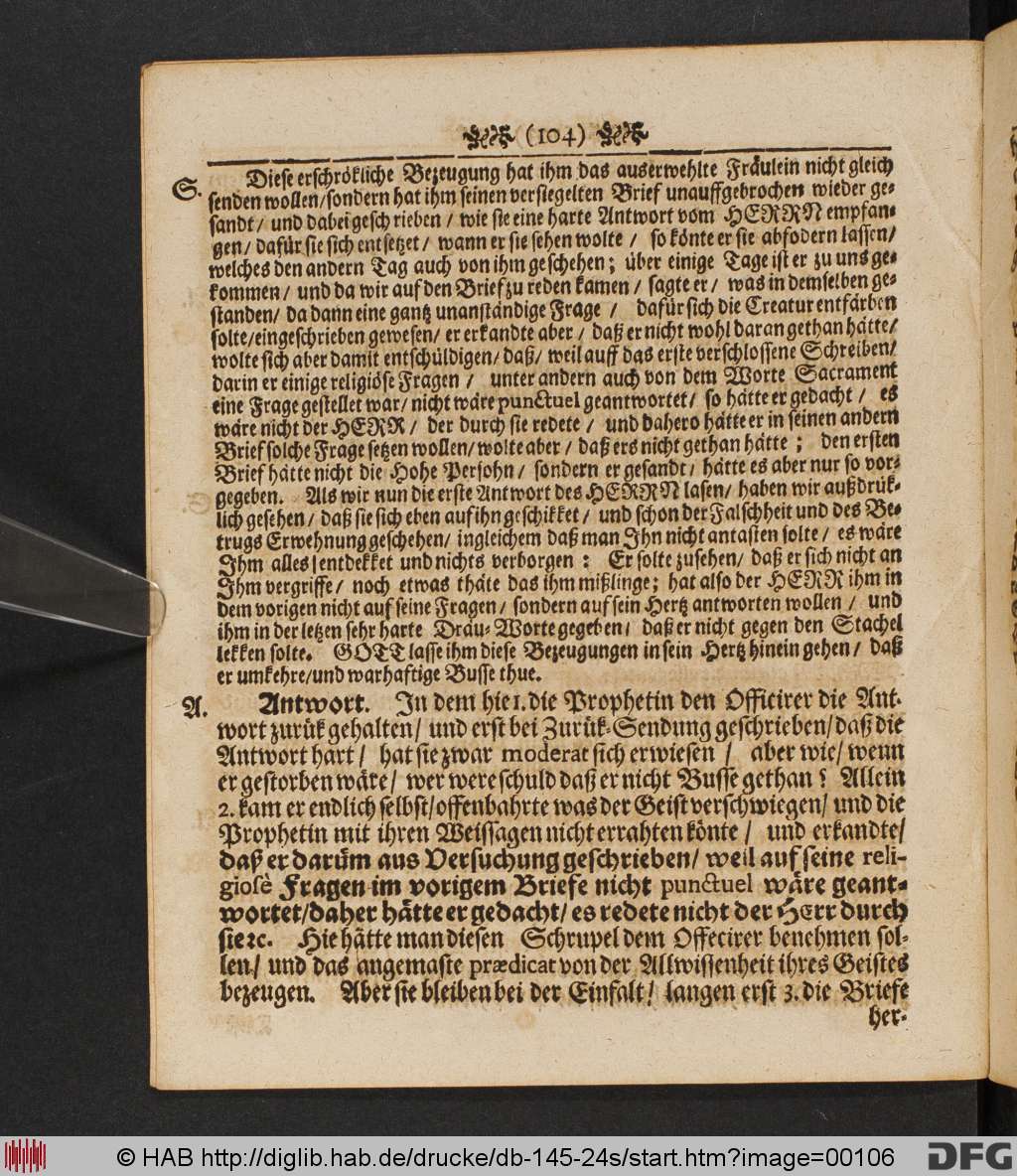 http://diglib.hab.de/drucke/db-145-24s/00106.jpg