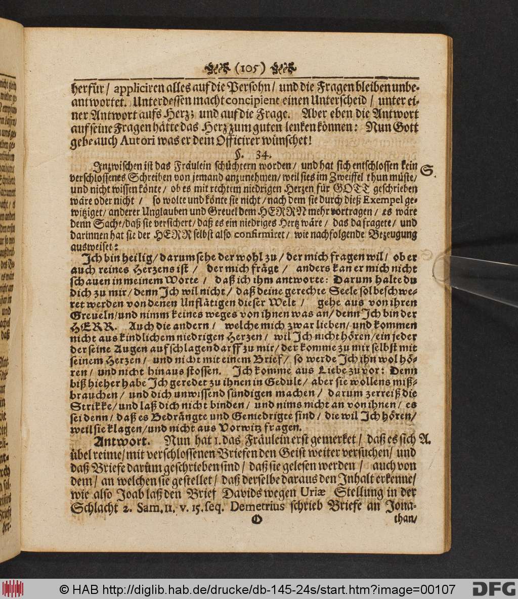 http://diglib.hab.de/drucke/db-145-24s/00107.jpg