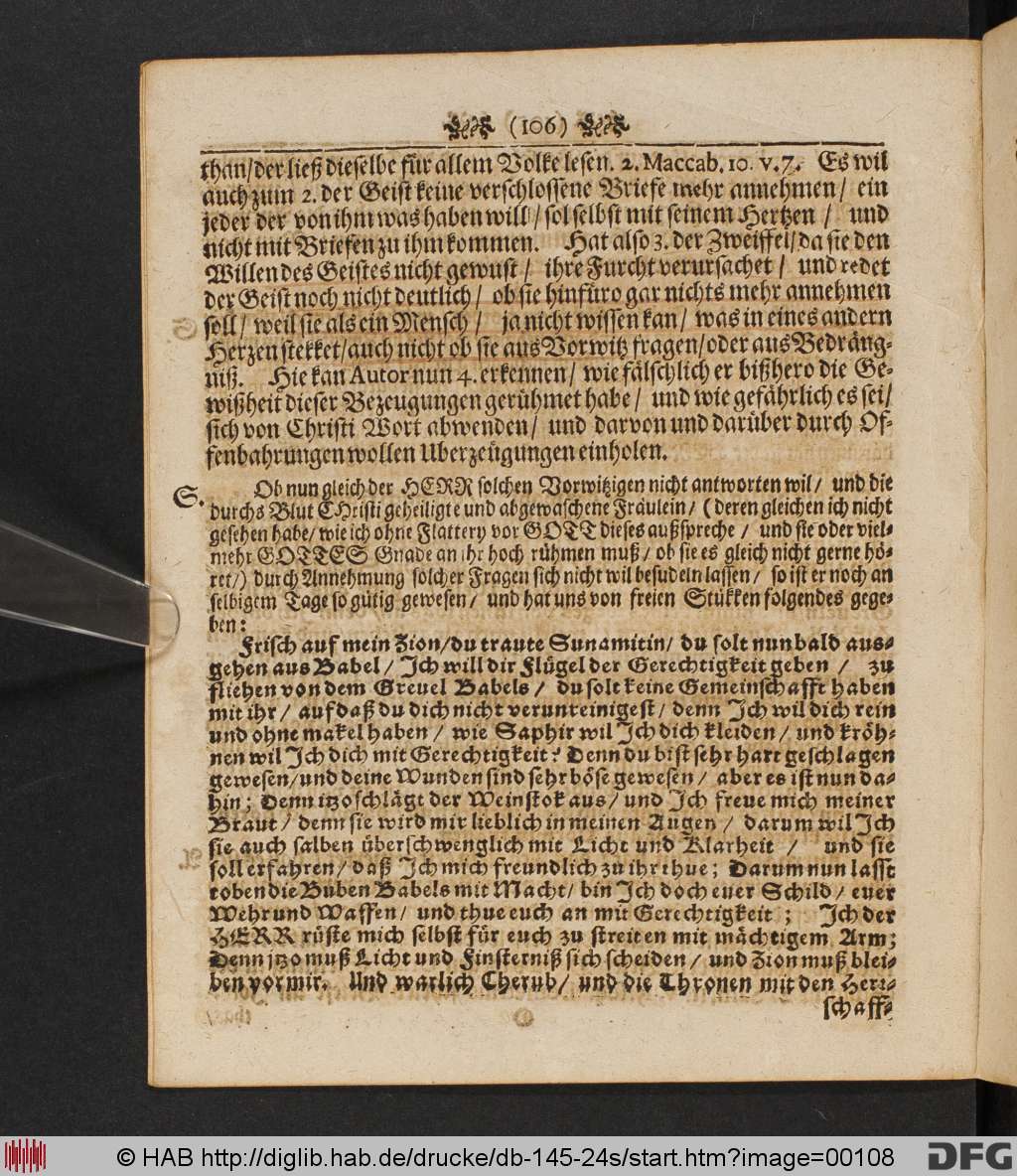http://diglib.hab.de/drucke/db-145-24s/00108.jpg