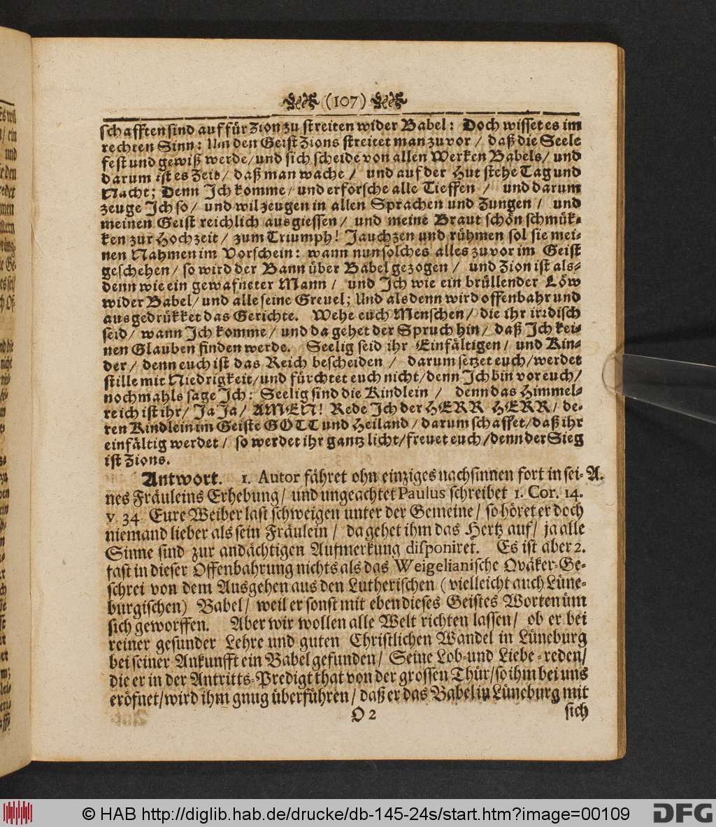 http://diglib.hab.de/drucke/db-145-24s/00109.jpg