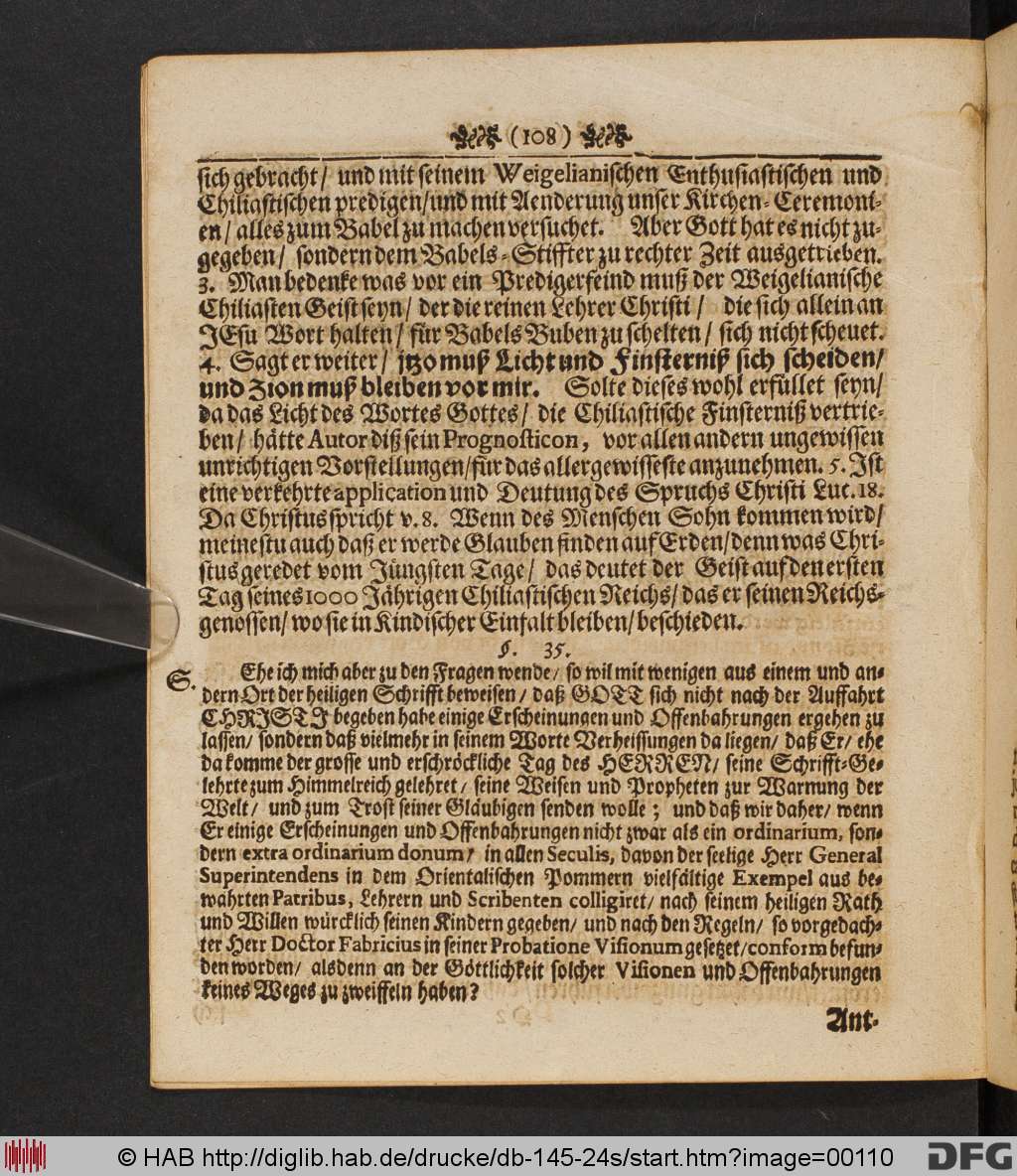 http://diglib.hab.de/drucke/db-145-24s/00110.jpg