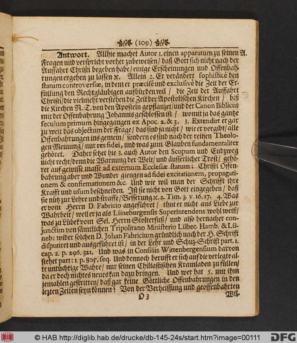 http://diglib.hab.de/drucke/db-145-24s/00111.jpg