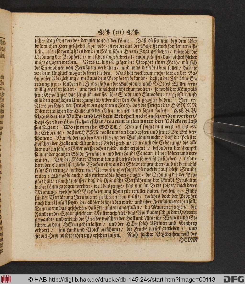 http://diglib.hab.de/drucke/db-145-24s/00113.jpg