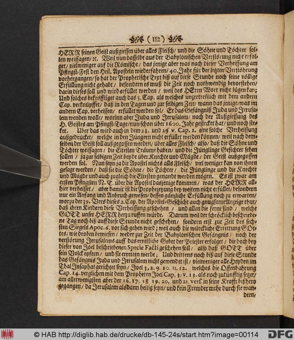 http://diglib.hab.de/drucke/db-145-24s/00114.jpg