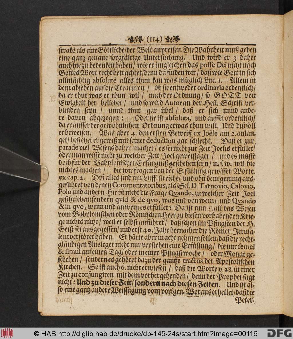 http://diglib.hab.de/drucke/db-145-24s/00116.jpg