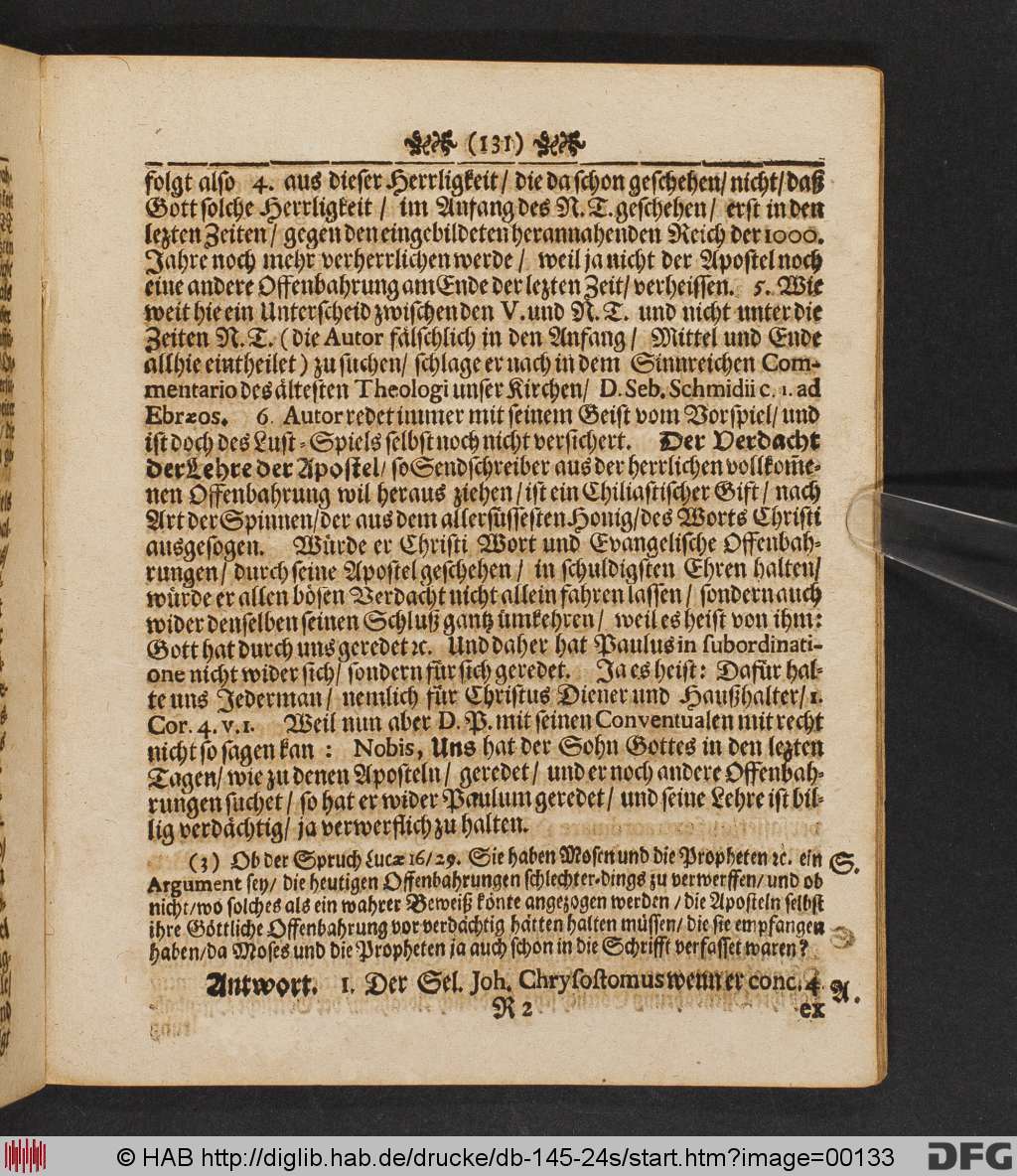 http://diglib.hab.de/drucke/db-145-24s/00133.jpg