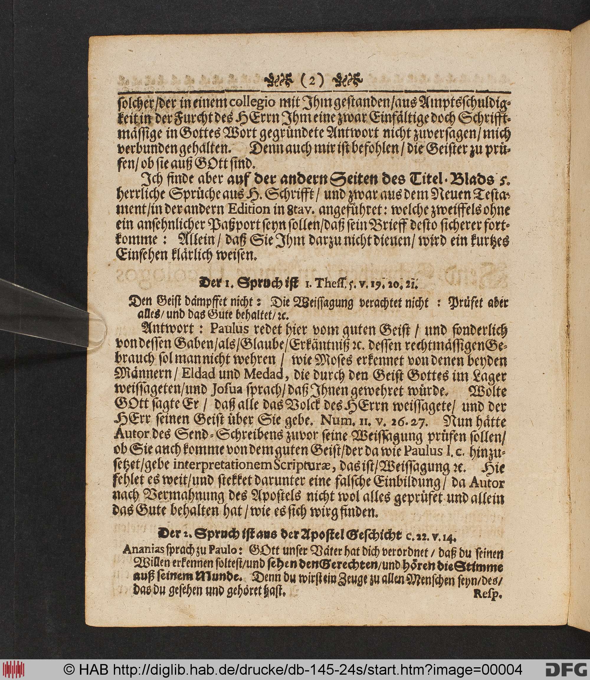 http://diglib.hab.de/drucke/db-145-24s/max/00004.jpg