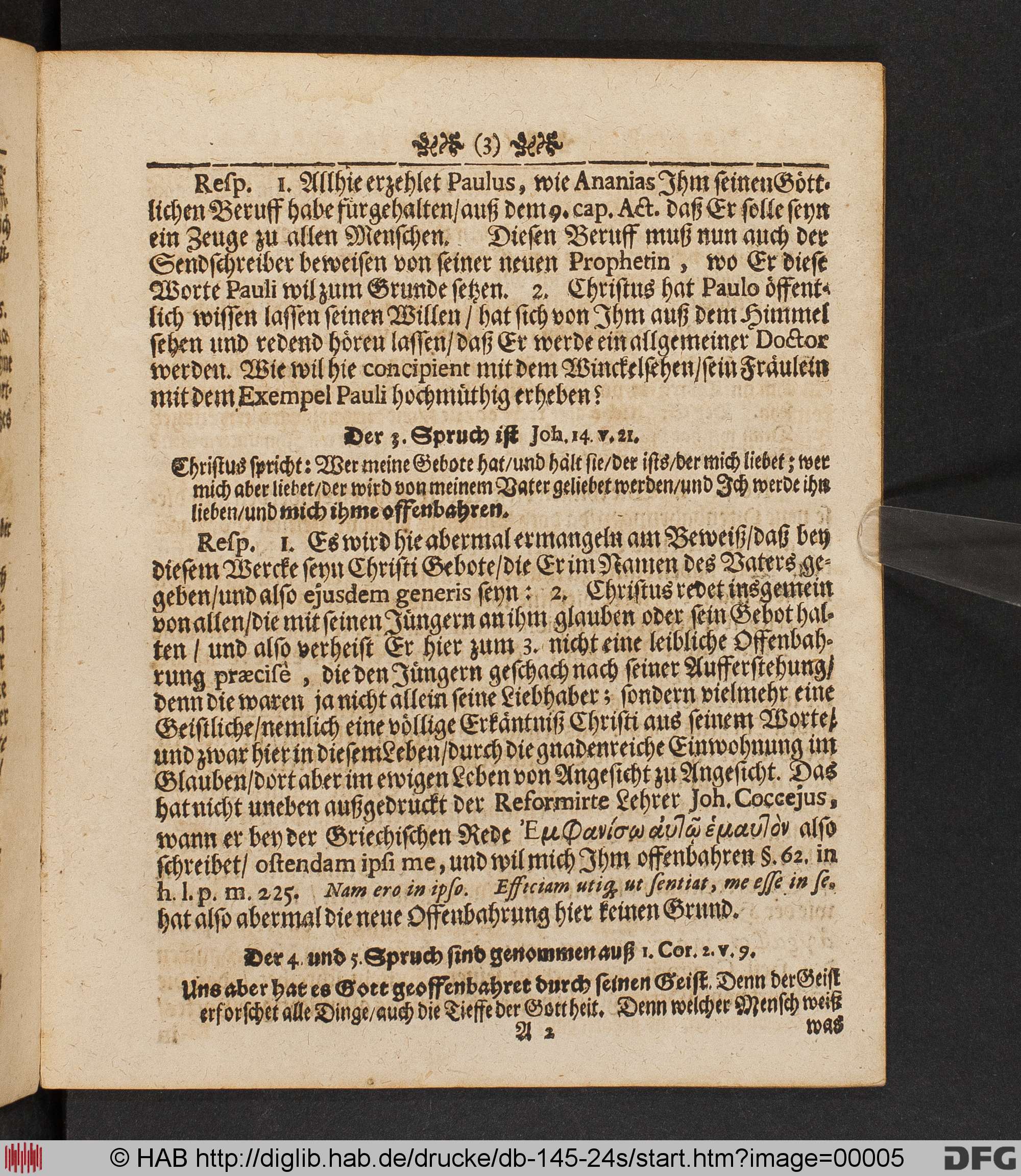 http://diglib.hab.de/drucke/db-145-24s/max/00005.jpg