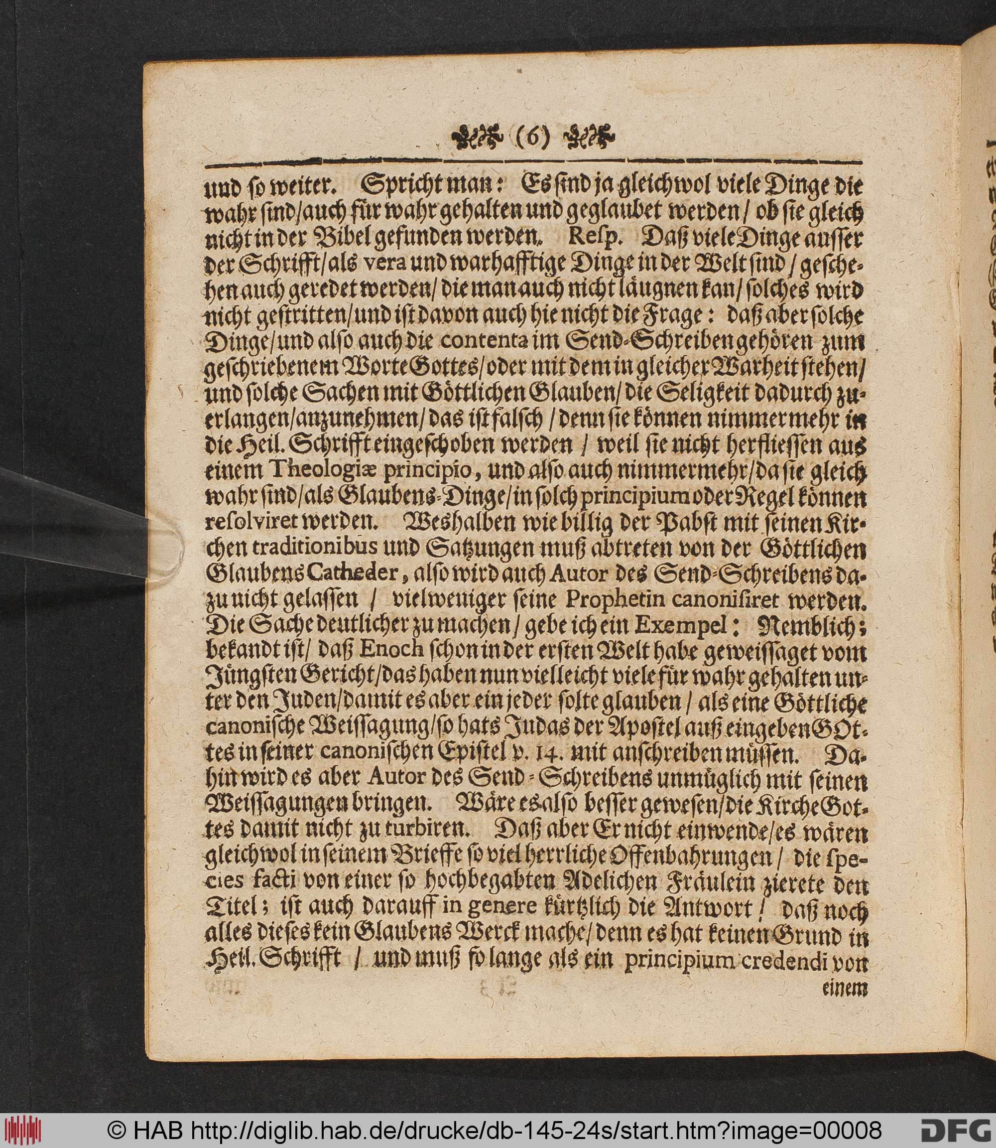 http://diglib.hab.de/drucke/db-145-24s/max/00008.jpg