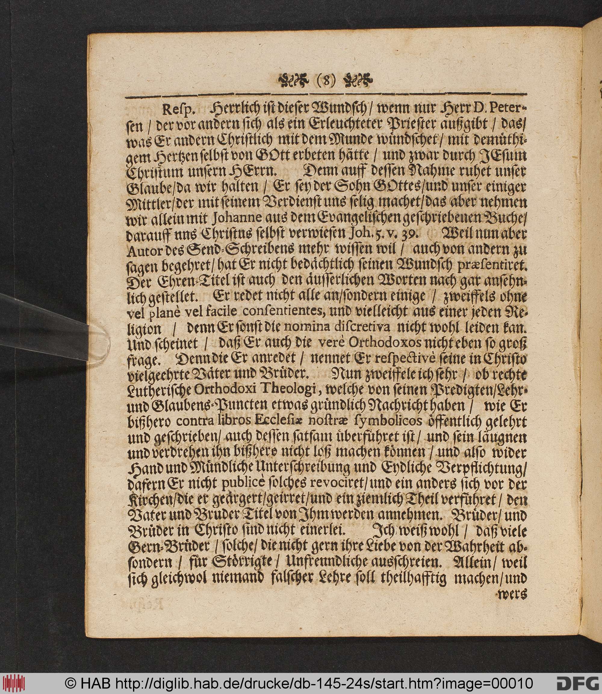 http://diglib.hab.de/drucke/db-145-24s/max/00010.jpg